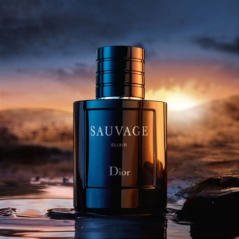 dior sauvage elixir cena jasmin|sauvage elixir prodaja.